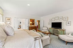 1212 Sturbridge Ave, High Point, NC 27262 - Photo 22