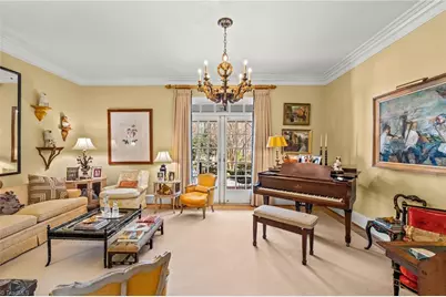 1212 Sturbridge Avenue, High Point, NC 27262 - Photo 12