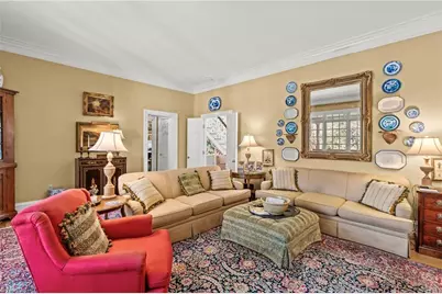 1212 Sturbridge Avenue, High Point, NC 27262 - Photo 10