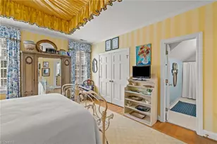 1212 Sturbridge Ave, High Point, NC 27262 - Photo 30