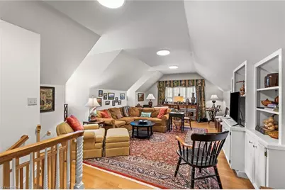 1212 Sturbridge Avenue, High Point, NC 27262 - Photo 32