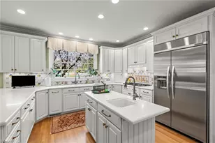 1212 Sturbridge Ave, High Point, NC 27262 - Photo 14