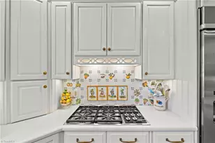 1212 Sturbridge Ave, High Point, NC 27262 - Photo 16