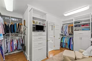 1212 Sturbridge Ave, High Point, NC 27262 - Photo 24