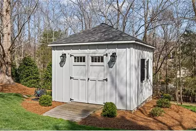 1212 Sturbridge Avenue, High Point, NC 27262 - Photo 40