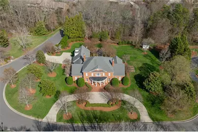 1212 Sturbridge Avenue, High Point, NC 27262 - Photo 44