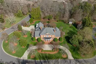 1212 Sturbridge Ave, High Point, NC 27262 - Photo 44