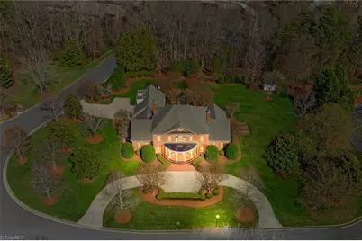 1212 Sturbridge Avenue, High Point, NC 27262 - Photo 2