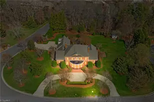 1212 Sturbridge Ave, High Point, NC 27262 - Photo 2