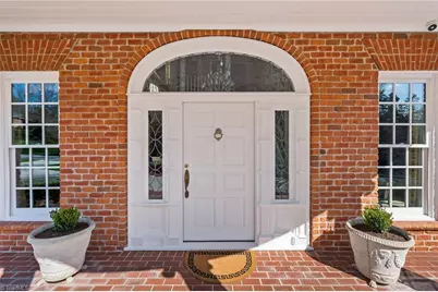 1212 Sturbridge Avenue, High Point, NC 27262 - Photo 4