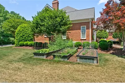 1212 Sturbridge Avenue, High Point, NC 27262 - Photo 38