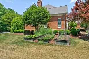 1212 Sturbridge Ave, High Point, NC 27262 - Photo 38