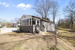 1062 Jackson St, Burlington, NC 27217 - Photo 42