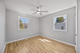 1062 Jackson St, Burlington, NC 27217 - Photo 32