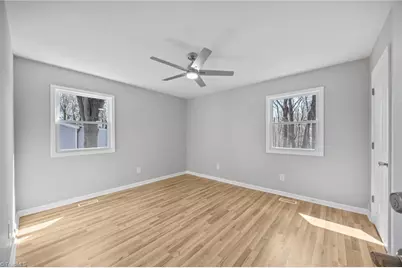 1062 Jackson Street, Burlington, NC 27217 - Photo 34