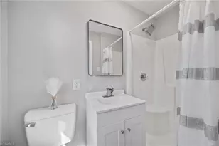 1062 Jackson St, Burlington, NC 27217 - Photo 36