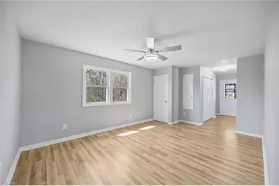 1062 Jackson Street, Burlington, NC 27217 - Photo 18