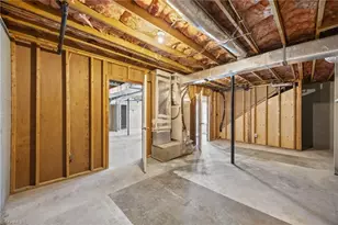 1062 Jackson St, Burlington, NC 27217 - Photo 40