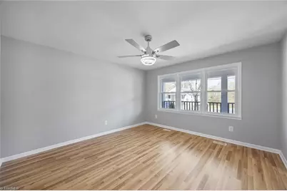 1062 Jackson Street, Burlington, NC 27217 - Photo 16