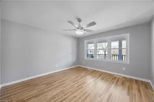 1062 Jackson St, Burlington, NC 27217 - Photo 16