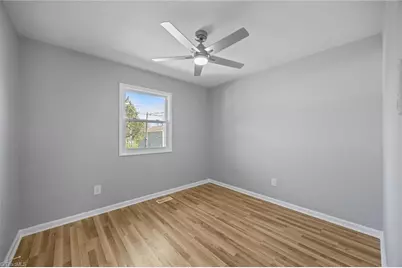 1062 Jackson Street, Burlington, NC 27217 - Photo 30