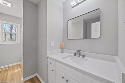 1062 Jackson Street, Burlington, NC 27217 - Photo 28