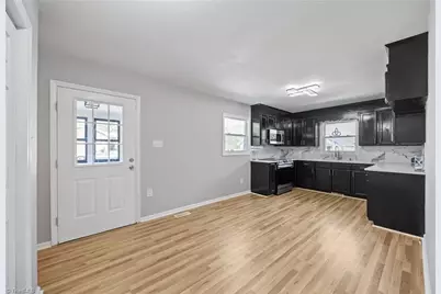 1062 Jackson Street, Burlington, NC 27217 - Photo 20