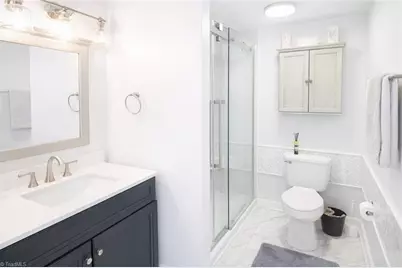 1205 Fenimore Street, Winston-Salem, NC 27103 - Photo 22