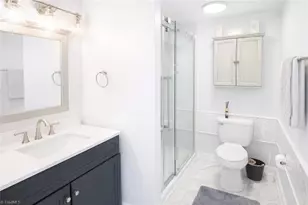 1205 Fenimore St, Winston-Salem, NC 27103 - Photo 22