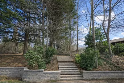 1205 Fenimore Street, Winston-Salem, NC 27103 - Photo 2