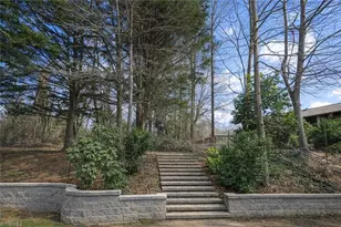 1205 Fenimore St, Winston-Salem, NC 27103 - Photo 2