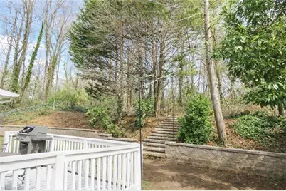 1205 Fenimore Street, Winston-Salem, NC 27103 - Photo 24