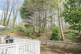 1205 Fenimore St, Winston-Salem, NC 27103 - Photo 24