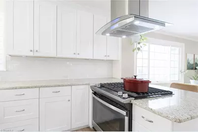 1205 Fenimore Street, Winston-Salem, NC 27103 - Photo 6