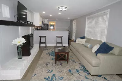 1205 Fenimore Street, Winston-Salem, NC 27103 - Photo 16