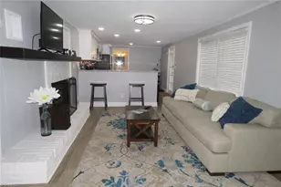 1205 Fenimore St, Winston-Salem, NC 27103 - Photo 16