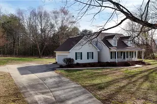 8570 Linville Rd, Oak Ridge, NC 27310 - Photo 2