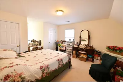 8570 Linville Road, Oak Ridge, NC 27310 - Photo 16