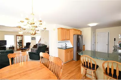 8570 Linville Road, Oak Ridge, NC 27310 - Photo 10