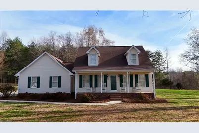 8570 Linville Road, Oak Ridge, NC 27310 - Photo 6