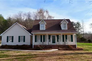 8570 Linville Rd, Oak Ridge, NC 27310 - Photo 6