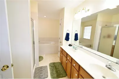 8570 Linville Road, Oak Ridge, NC 27310 - Photo 14