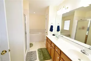 8570 Linville Rd, Oak Ridge, NC 27310 - Photo 14