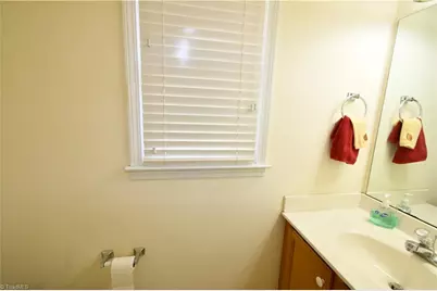 8570 Linville Road, Oak Ridge, NC 27310 - Photo 18