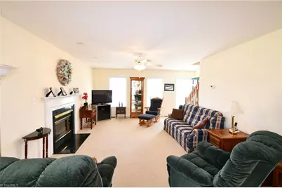 8570 Linville Road, Oak Ridge, NC 27310 - Photo 12