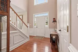 102 Jamestown Oaks Dr, Jamestown, NC 27282 - Photo 6