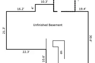 102 Jamestown Oaks Dr, Jamestown, NC 27282 - Photo 48