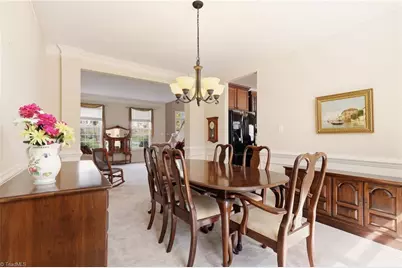 102 Jamestown Oaks Drive, Jamestown, NC 27282 - Photo 16
