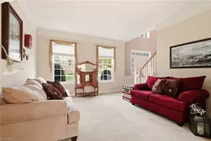 102 Jamestown Oaks Dr, Jamestown, NC 27282 - Photo 18