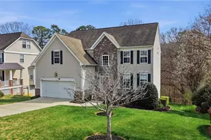 102 Jamestown Oaks Dr, Jamestown, NC 27282 - Photo 50